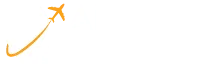Cheap deal center footer logo