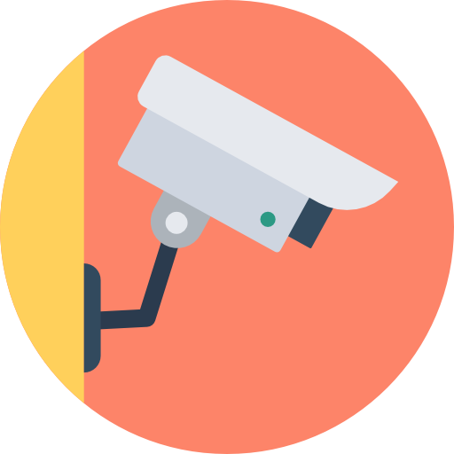  CCTV