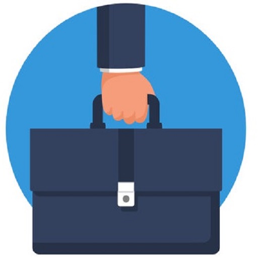 BUSINESS FRENDLY